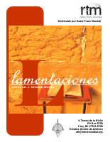 25 ATB LAMENTACIONES.pdf